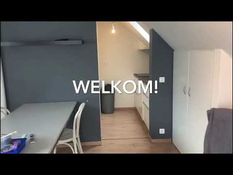 Video: Hoe Om 'n Vertaling Te Huur