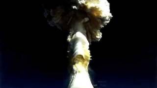 SHANSKI : ELECTRIFIED - DEMOLITION.avi