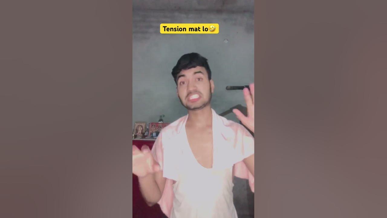 iski-bhi-capacity-hoti-hai-mere-bhai-rahulsharma-009-comedy