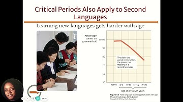 Thinking, Language, and Intelligence