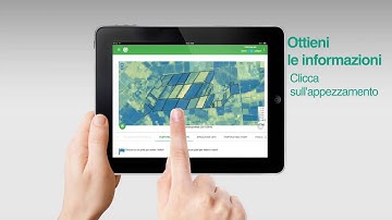 Guarda come Funziona Irrisat