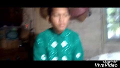 Muhammad Hamdani (3.1. Menerapkan Alur Logika Pemrograman