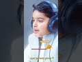 سورة الحاقة الشبل عثمان الحداد