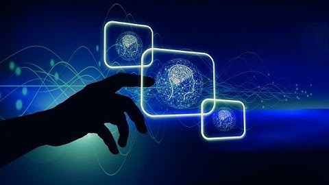 How to Make Money With AI Building Chatbots