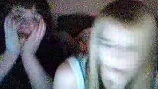 Brandi Kandi s version of Kelly Clarkson