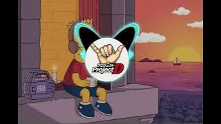 JANGAN_GANGGU_PACARKU_DJ