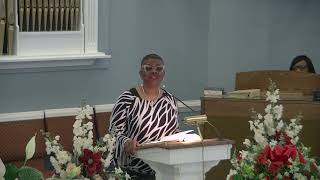 Service for Mrs. Argiree Fenner 2025 12 20 10 57 09@2256kbps