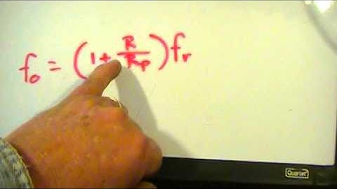 OSCILLATOR Theory part 1