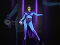 Skeletor #real #skeletor #model