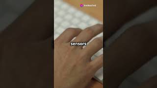 How Keyboards Work The Science Of Typing