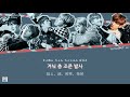 日本語字幕 Not Today BTS 防弾少年団 mp3