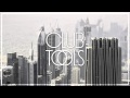 Steffen Deux - New York Sun (Original Mix)
