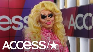 trixie mattel on her dream all stars 4 cast why shed never do an all winners drag race season