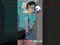 BRO IS HIM follow twitch.tv/tatox3_ #valorant #valorantclip #gaming #fyp #valorantclips #shorts