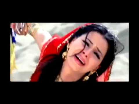 Ve jalma  Babbu maan new song super hit song mp4