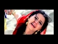 Ve Jalma Babbu Maan New Song Super Hit Song Mp4 Ve Jalma Babbu Maan New Song Super Hit Song Mp4