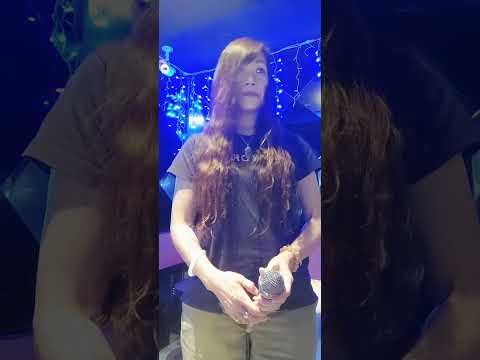 2023-5-6-陳雷-無緣的牽掛