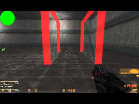 func_breakable (original gamedll CS)