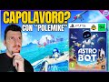 ASTRO BOT: Vi Dico la Mia sul Gioco e sulle Polemiche (Stampa Venduta, Goty, ecc.) [PS5]