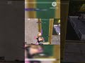 1v2 #bgmi #shortvideos #pubgmobile #pubglover #ANUISLIVE771