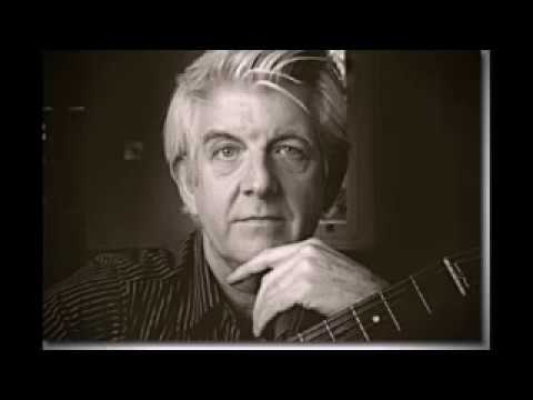 Nick Lowe- Cruel To Be Kind.