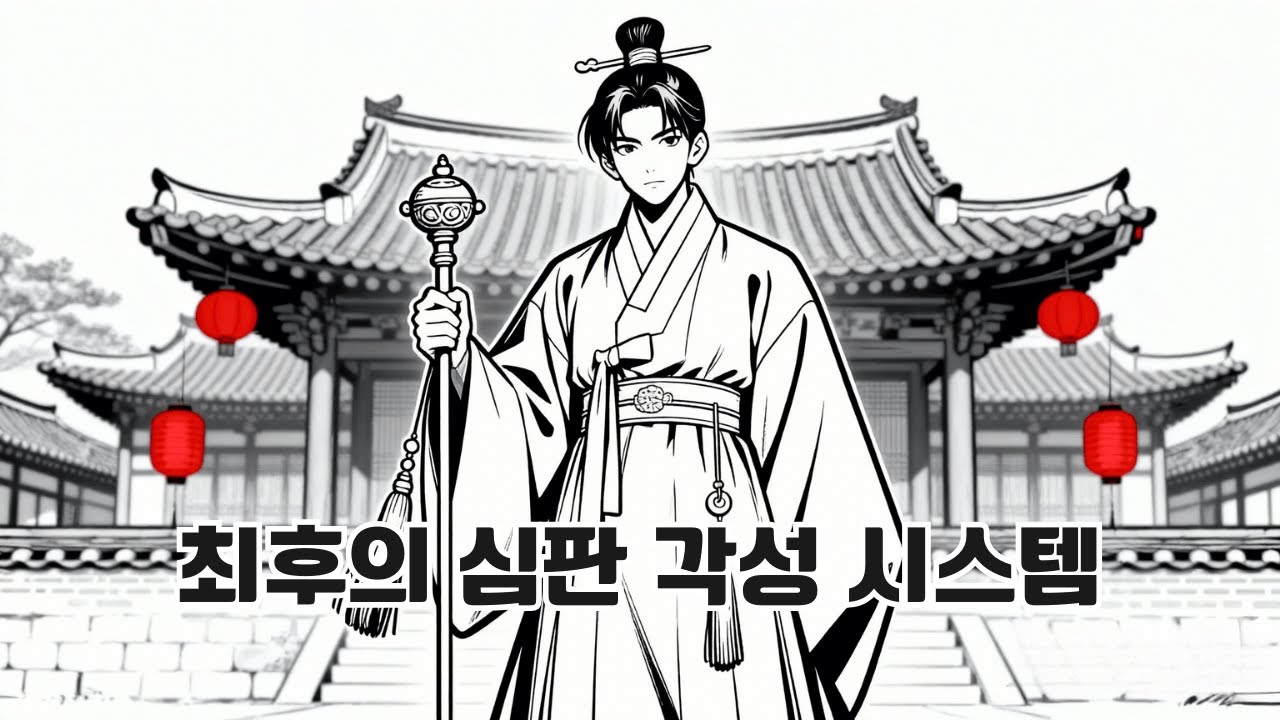 수명 1년 남은 폐인, 각성한 ‘만 배 반품’ 시스템! 남 주는 만큼 강해지는 미친 스킬! 죽기 전에 천하를 쥘 남자의 반란 !