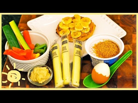 eat-|-5-healthy-snacks-for-kids