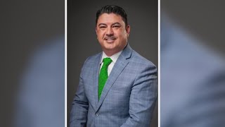 Parents question why the Grand Prairie ISD Superintendent was put on paid leave