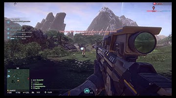 360 NO SCOPE DORITO OMG TOO MLG FOR YOU NOOB (just kidding)