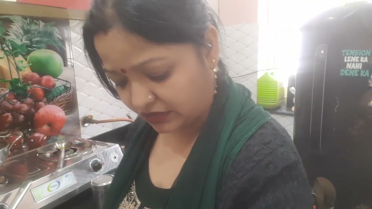 Kadhi Bankar hai taiyar