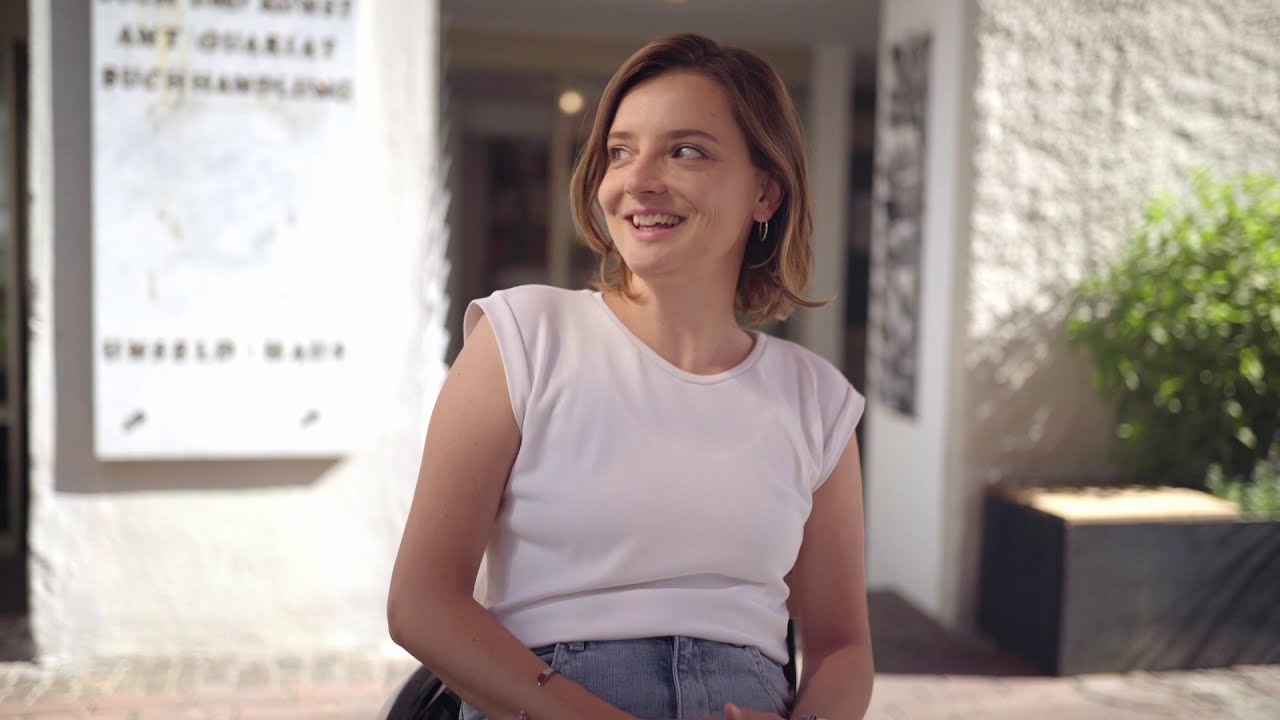 Tradition trifft Moderne | Städte des Südens | Ulm