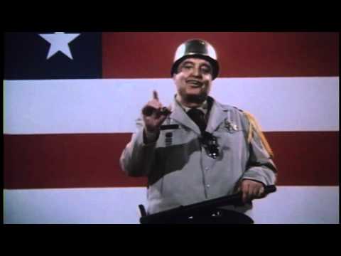 Very Rare Smokey is the Bandit Trailer Jackie Gleason thumbnail