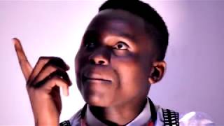 LIVE- Basi Sawa & Cheusi Dawa- MESHAMAZING #COBRA