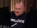 PRACA GRABARZA WYMAGA SPORO