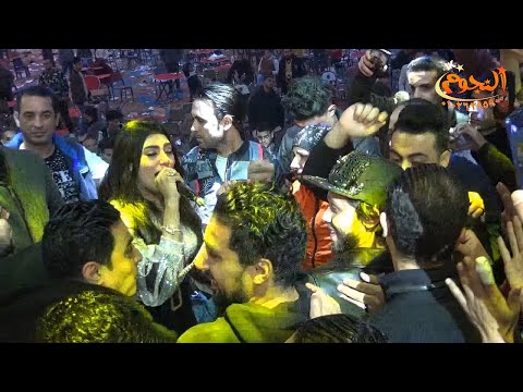 يارا بتغنى لعبسلام شعراتو ولو عيونو ولو 2020 شركة النجوم 01026395900