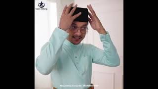 LUHA x BULAN BINTANG 2022