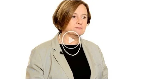 Dr. Regina Sullivan Discusses Attachment Learning ...