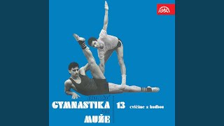 Download Lagu Soulad MP3