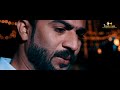 BEKAN BAROSA By Ali Allash Model Basit Askani Official Music Video HD BEKAN BAROSA By Ali Allash Model Basit Askani Official Music Video HD