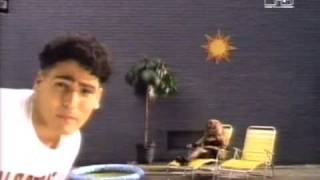 Young Black Teenagers Nobody Knows Kelli Good Quality