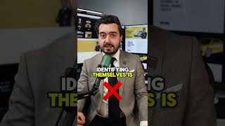 This is a very dangerous move by ICE agents And here is why #Law #Lawyer #Facts #Tips #Agent #Ice