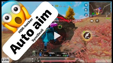 Hacker in Black Market Br-isolated Gameplay Codm #codm #codmobile #callofduty #callofdutymobile