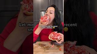 Would You Try This??