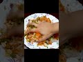 #Veg Manchurian Gravy Restaurant Style #ভেজ মাঞ্চুরিয়ান রেসিপি #Manchurian Recipe #Mothercooking