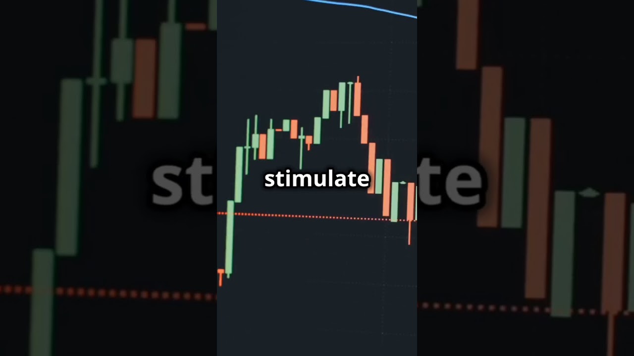 Fiscle deficit Explained in 60s! 