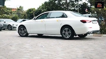 Bollywood Cinematic entry Our Celebraty Prince of SMARTVALUE Mr Biswajit Ghosh 🤝🎉👏