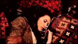 Who am I Living For || Ruby Lucas