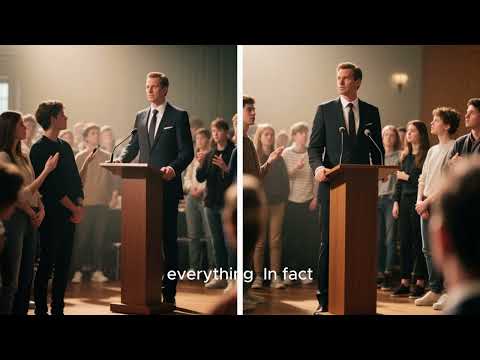 সফলতার প্রথম শর্ত হলো  ১০০% বিশ্বাস।