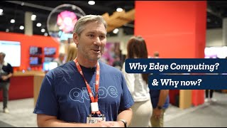 Inside Qu’s Innovation: Edge, AI, and the Next Era of Restaurants