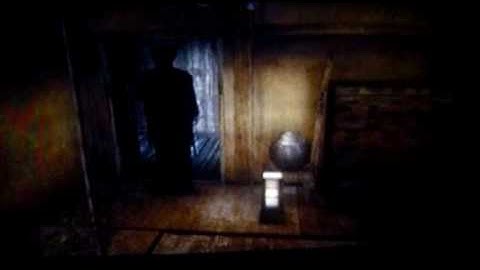 fatal frame 3 ghost list walkthrough part 25